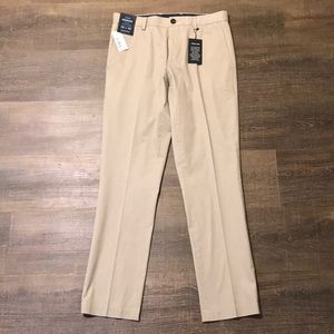 murano evan extra slim fit pants